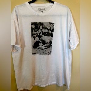 Urban Outfitters T-Shirt - The Doors